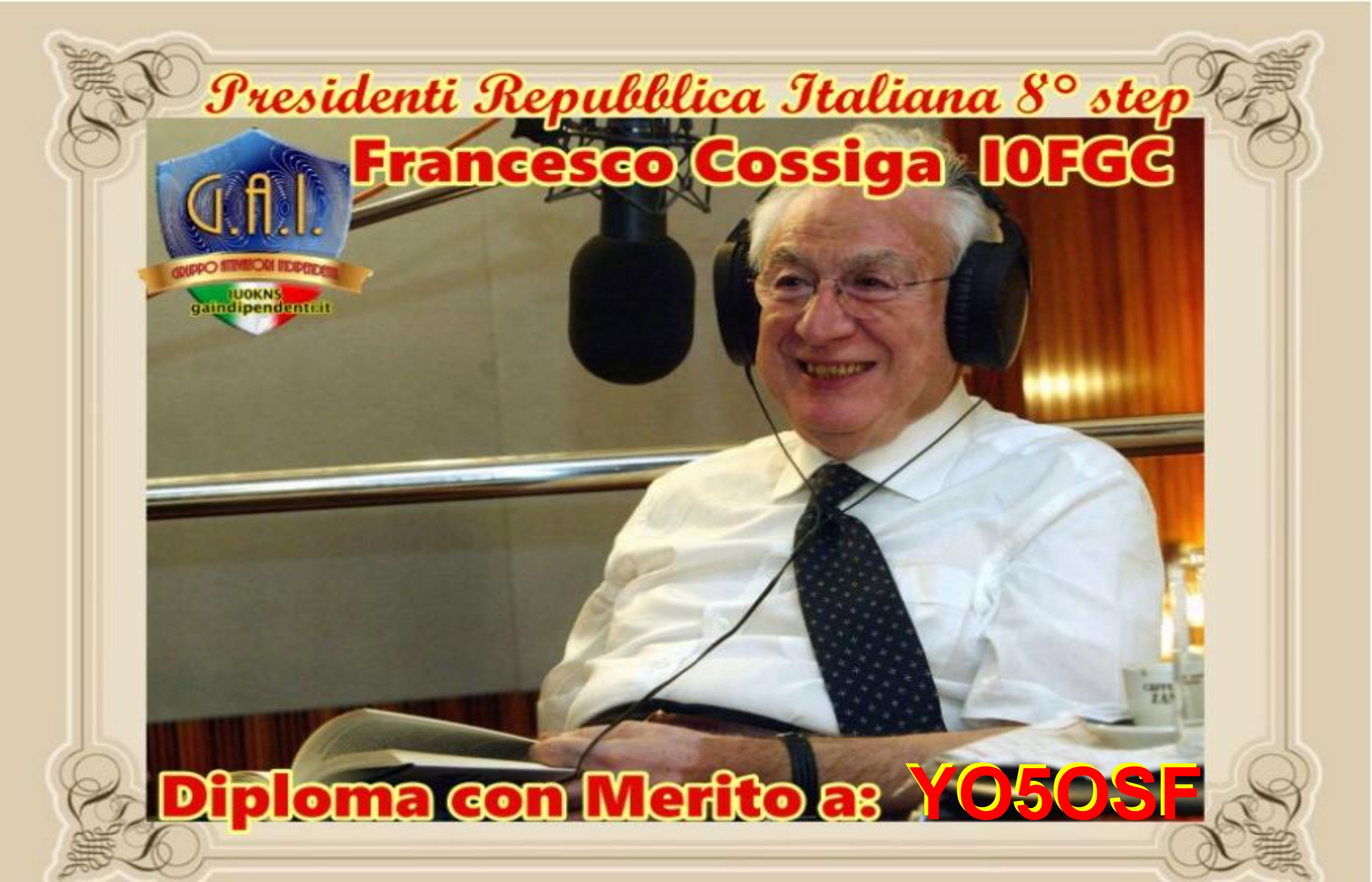 Click image for larger version

Name:	335 imagen.jpg
Views:	38
Size:	1.28 MB
ID:	60679